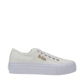 nd05-b24638-40-lcw-24-31-2725la-buty-damskie-lee