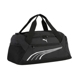 nd05-t2340-91188-01-torba-puma-fundamental-extra