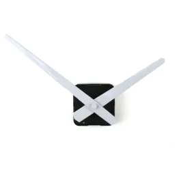 mechanizm-kwarcowy-wskazowki-biale-15cm-zestaw-do-zegara-diy