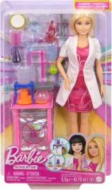 nd01-251962-barbie-lalka-kariera-naukowiec-jcr70