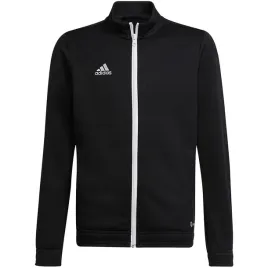 nd05-b19683-176cm-h57520-bluza-dla-dzieci-adidas