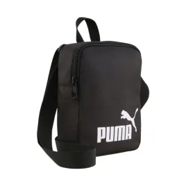 nd05-t2344-9117301-torebka-puma-phase-czarna-9117