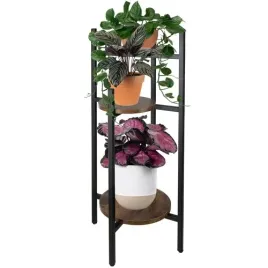 nd12-18124-kwietnik-stojacy-80cm-ruhhy-25627-5900