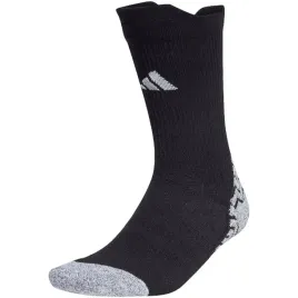 nd05-in1797-37-39-in1797-skarpety-adidas-football