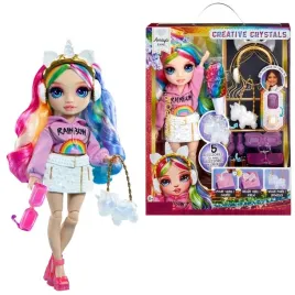 nd01-249429-mga-rainbow-high-creatcryst-fash-amay