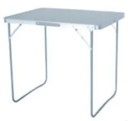 nd21-112757-stol-turystyczny-camp-80cm-skladany