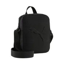 nd05-t2343-91155-01-torebka-puma-buzz-czarna-9115