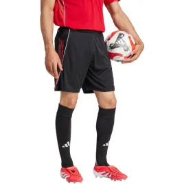 nd05-ji6491-s-ji6491-spodenki-meskie-adidas-tiro