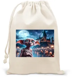 puzzle-192-el-ukladanka-prezent-hogwarth-rozdzka-woreczek-z-nadrukiem