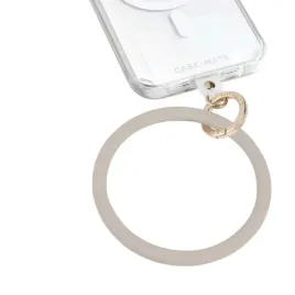 nd38-cm056192-05-case-mate-phone-bangle-bransol