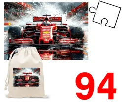 puzzle-192-el-prezent-f1-formula-ferrari-red-bull-woreczek-z-nadrukiem