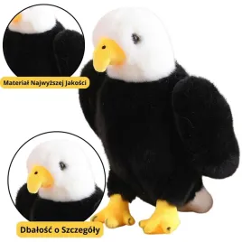 nd24-22179-pluszowy-orzel-ptak-pluszak-maskotka-p
