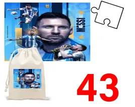 puzzle-120-el-ukladanka-prezent-leo-lionel-pilkarze-woreczek-z-nadrukiem