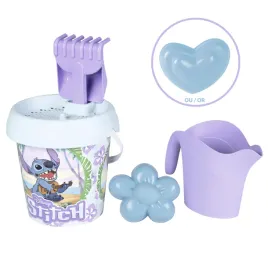 nd39-568199-wiaderko-do-piasku-17cm-akces-stitch
