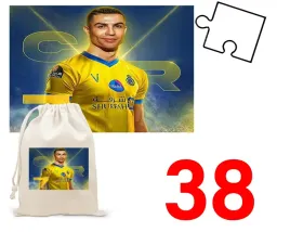 puzzle-120-el-ukladanka-prezent-cristiano-ronaldo-cr7-woreczek-z-nadrukiem