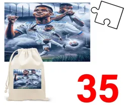 puzzle-120-el-prezent-jude-bellingham-rodrygo-pilka-woreczek-z-nadrukiem