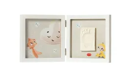 nd19-tlc1660500-podwojna-ramka-na-odcisk-i-zdjeci