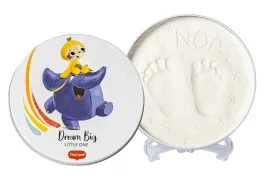 nd19-tlc1661000-okragle-pudelko-na-odcisk-magic