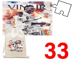 puzzle-120-el-ukladanka-prezent-vinicius-mbappe-rm-woreczek-z-nadrukiem