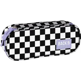 nd39-570248-piornik-sasz-owal-1zam-1klap-backup-7