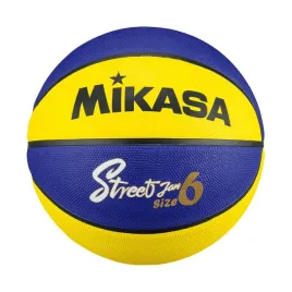 nd05-p1805-6-bb602b-yblbk-pilka-koszykowa-mikasa