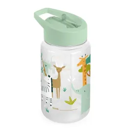 nd19-ml89622-butelka-dla-dziecka-dzungla-450ml