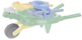 nd39-476992-taczka-zolw-zes-ogrodnika-pastel-63x3