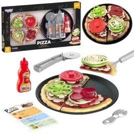 woopie-pizza-do-krojenia-zestaw-xl-restauracja