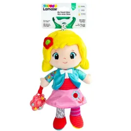 nd01-255640-tomy-moja-przyjaciolka-olivia-l27479