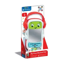nd01-246890-cle-baby-mowiacy-dj-17521