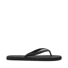 nd05-k1479-44-4fmm00fflim026a-20s-klapki-meskie-4
