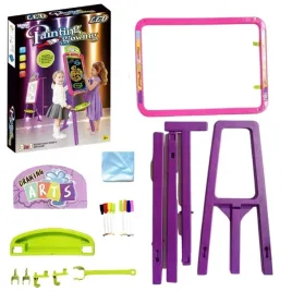 woopie-tablica-3w1-magnetyczna-suchoscieralna-m