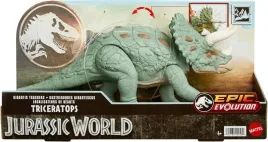 nd01-256041-jurassic-world-triceratops-gigan-trop
