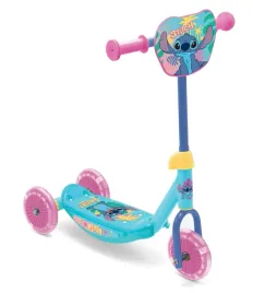 nd15-59425-hulajnoga-3-kolowa-baby-stitch
