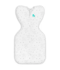 nd19-ltd-l1002246whtm-otulacz-swaddle-up-rozmia