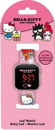 nd01-255800-hello-kitty-zegarek-cyfrowy-led