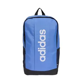 nd05-jx9023-jx9023-plecak-adidas-linear-niebieski