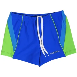 nd05-s11845-140cm-kol-4-spodenki-kapielowe-dla-ch