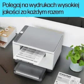 urzadzenie-wielofunkcyjne-hp-laserjet-m234d