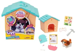 nd01-256788-little-live-pets-szczeniak-z-bud
