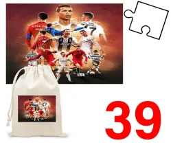 puzzle-120-el-ukladanka-prezent-cristiano-ronaldo-cr7-woreczek-z-nadrukiem