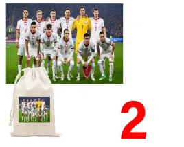 puzzle-192-el-prezent-reprezentacja-pilkarska-woreczek-z-nadrukiem
