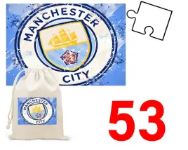 puzzle-192-el-prezent-haaland-de-bruyne-city-woreczek-z-nadrukiem