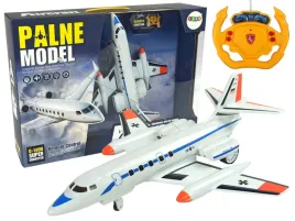 nd24-9548-zdalnie-sterowany-samolot-pasazerski-sw