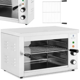opiekacz-toster-salamander-do-zapiekanek-tostow-50-300-c-3000-w