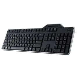 dell-or-kb813-or-klawiatura-smartcard-or-przewodowa-or-pl-or-czarna-or-angielska