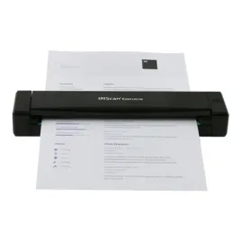 iris-or-executive-4-or-sheetfed-scanner-or-usb-2-0-or-600-dpi-x-600-dpi