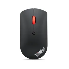 lenovo-or-thinkpad-bluetooth-silent-mouse-or-bezprzewodowa-or-bluetooth-5-0-or