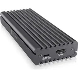 raidsonic-or-icy-box-or-ib-1817mc-c31-ib-dk2262ac-dockingstation-or-stacja-dok