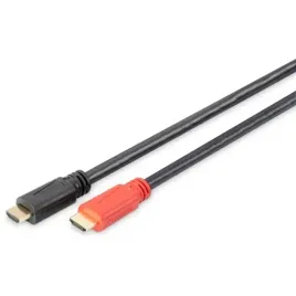 digitus-or-meski-or-19-pinowy-hdmi-typ-a-or-meski-or-19-pinowy-hdmi-typ-a-or-10